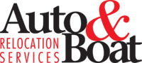 Auto & Boat Relocation Services Llc Logo