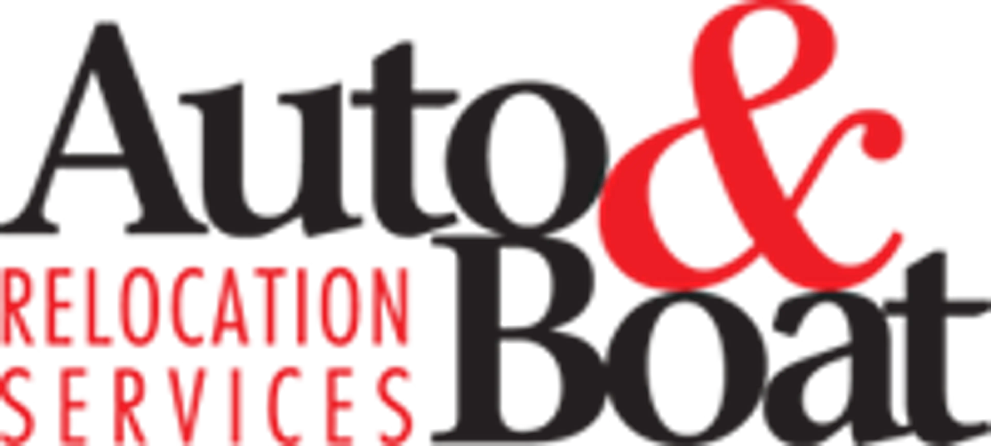 Auto & Boat Relocation Services Llc logo