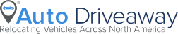 Auto Driveaway - Salt Lake City Logo