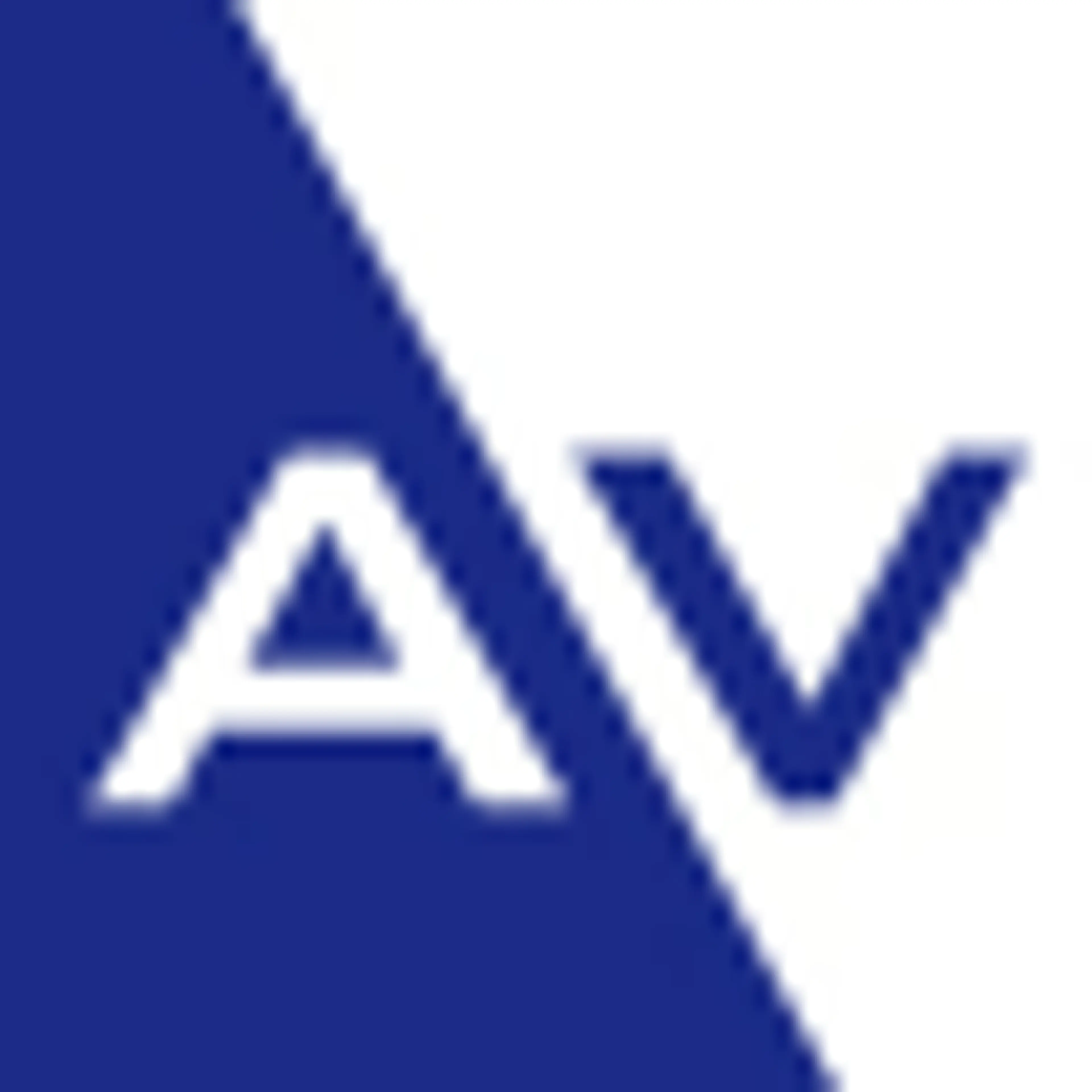 Av Moving logo