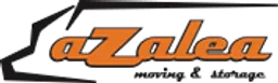 Azalea Moving & Storage Logo