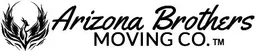 Arizona Brothers Moving and Storage Logo