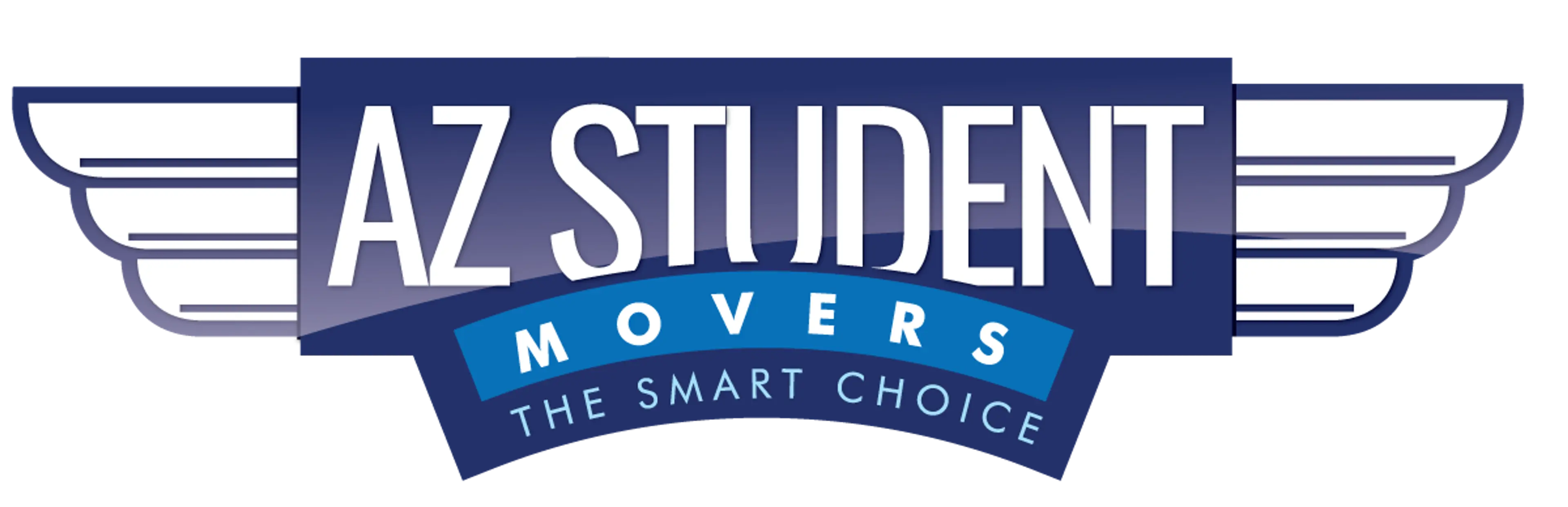 AZ Student Movers - Scottsdale logo