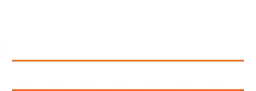 Bailey's Moving and Storage Logo