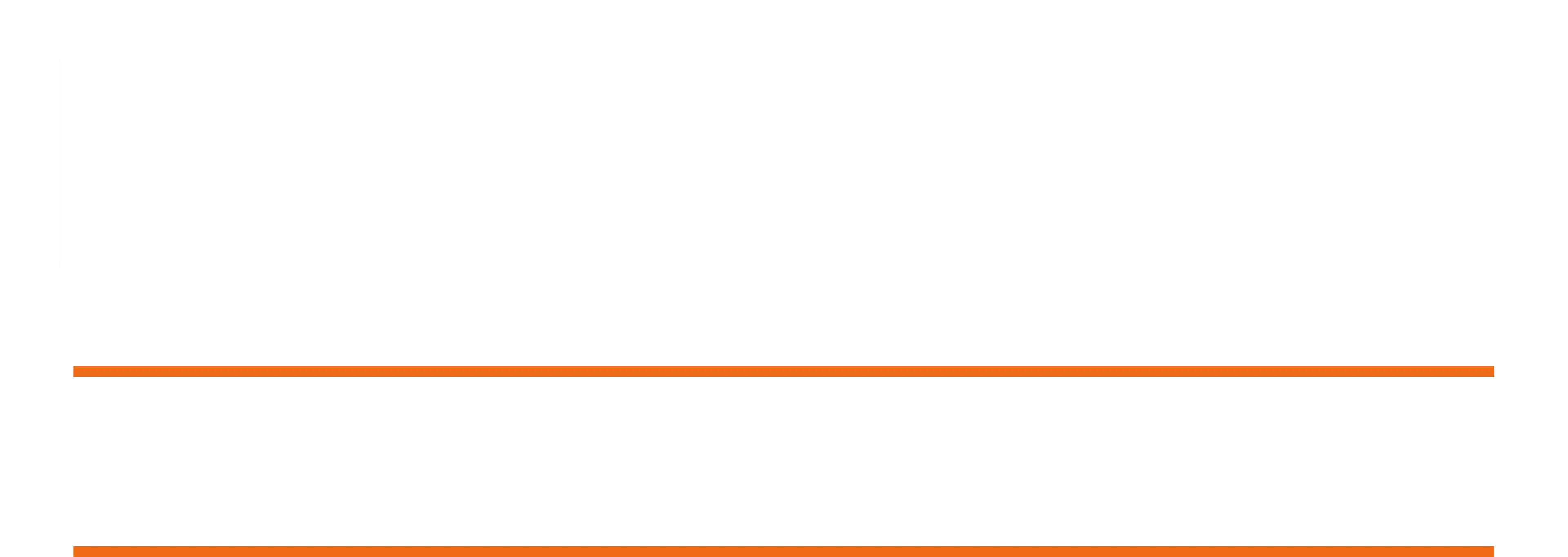 Bailey's Moving & Storage logo