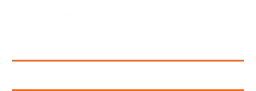 Bailey's Moving and Storage Logo