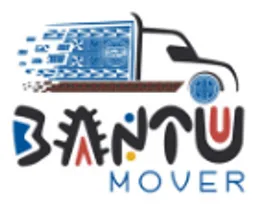 Bantu Mover Logo