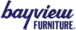 Bayview Movers Logo