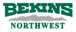 Clancy's Bekins Northwest Logo