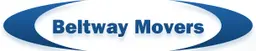 Beltway Movers & Storage Logo