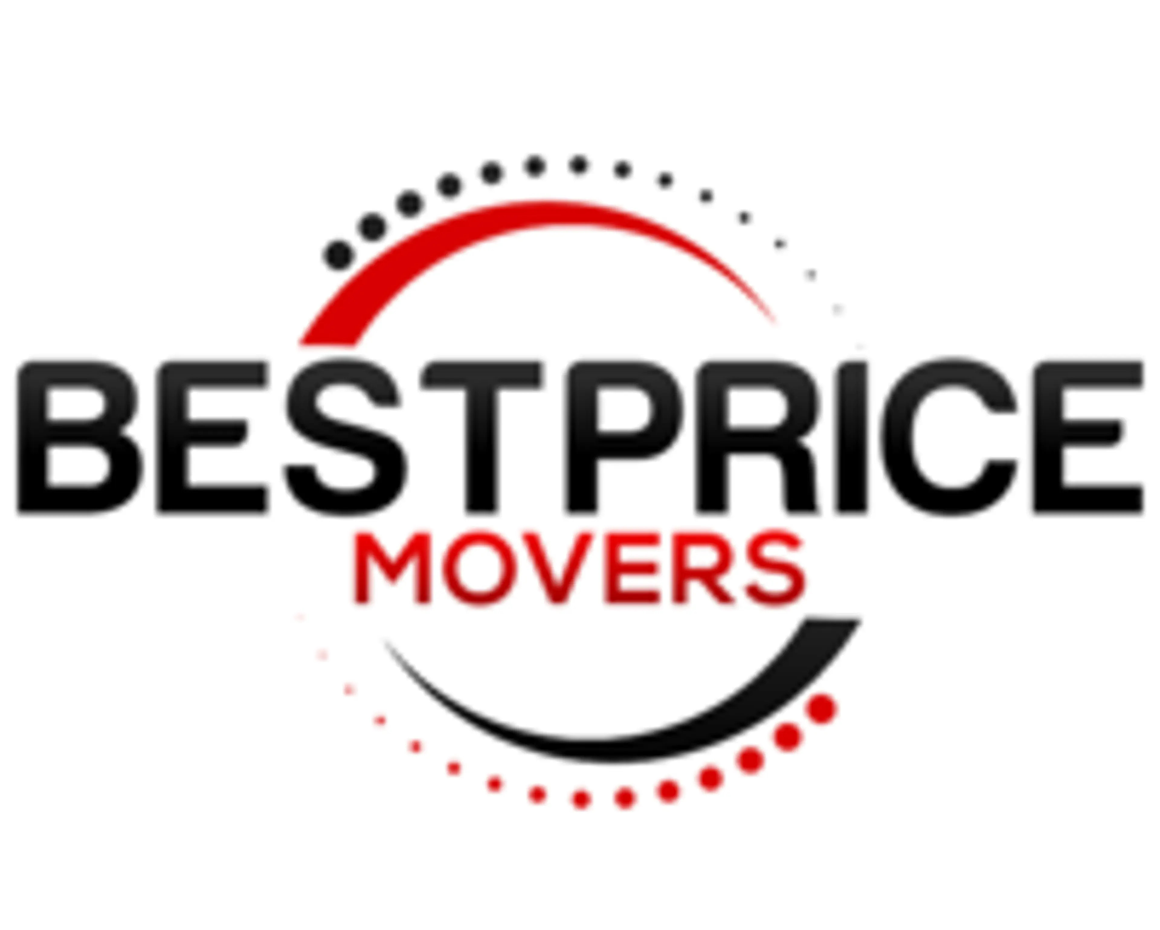 BestPrice Movers logo