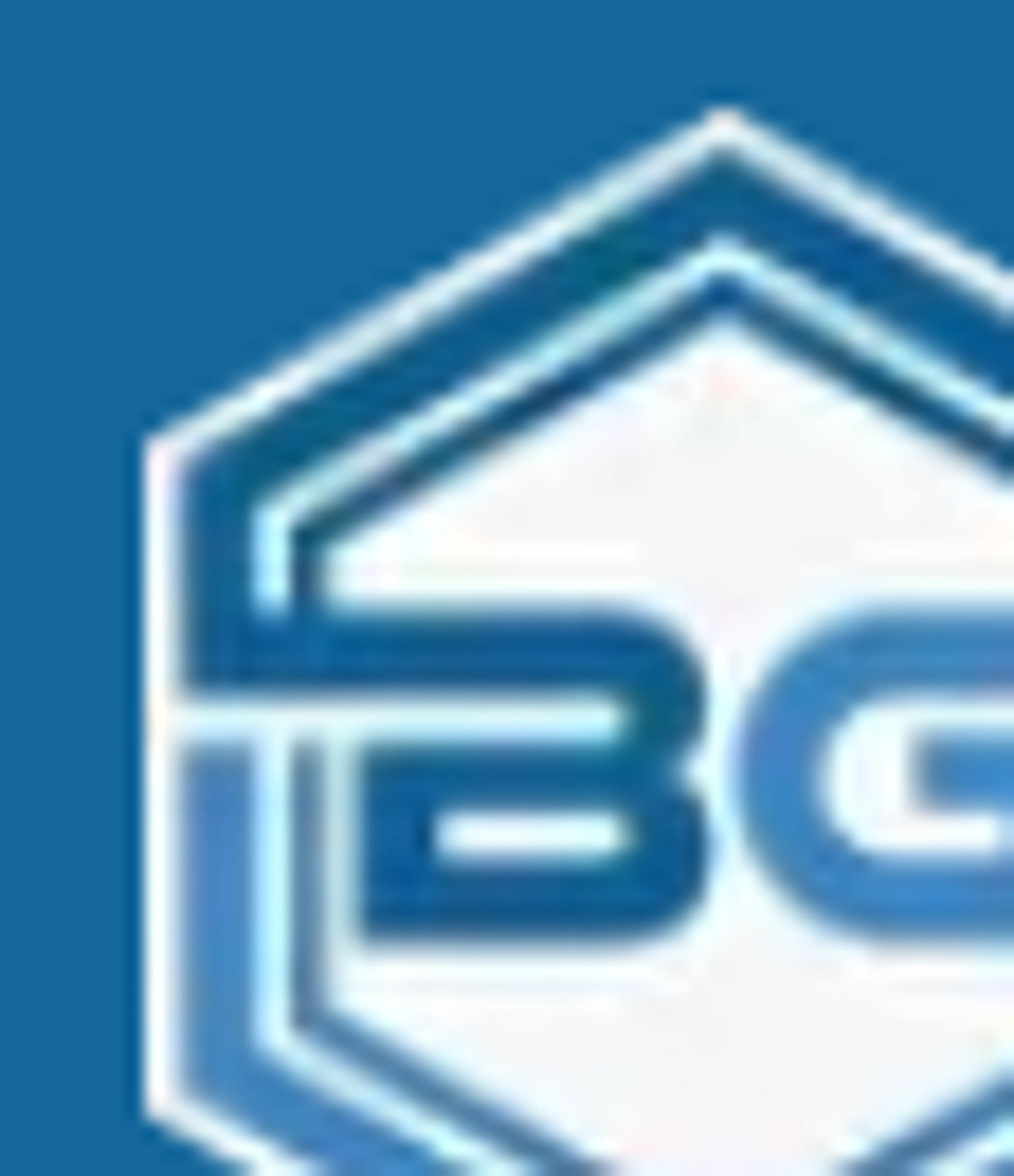 BG Moving logo