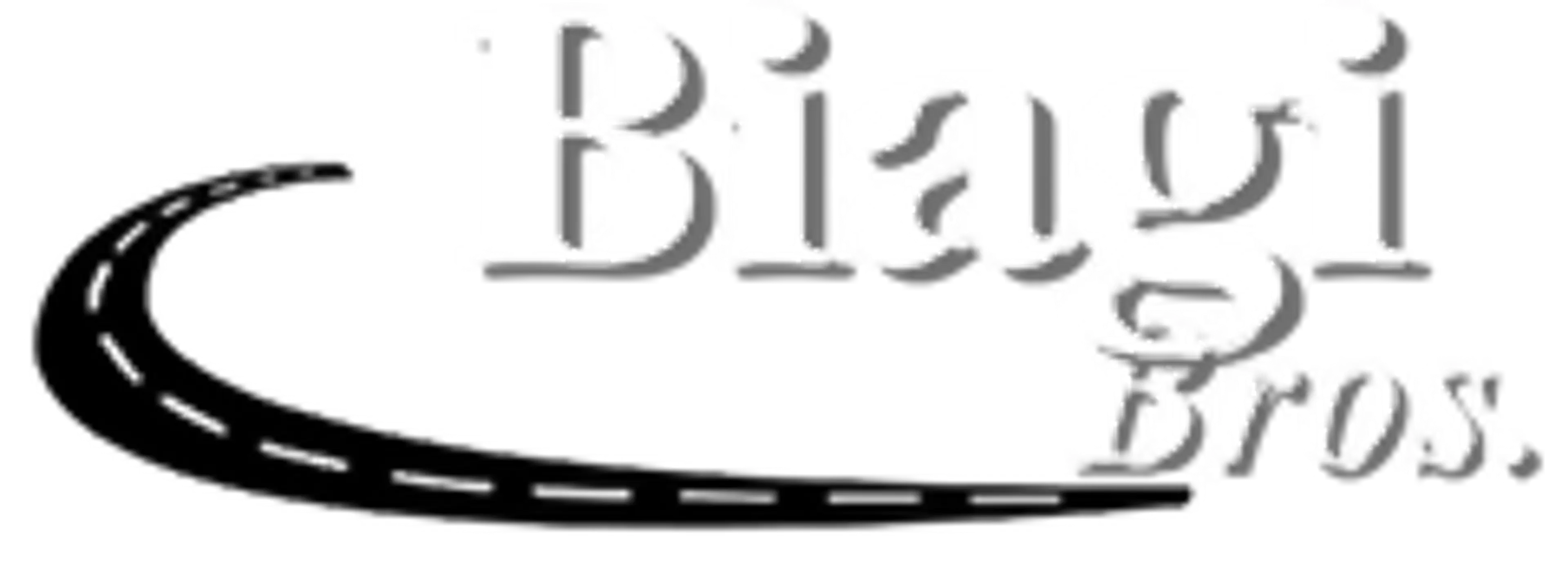 Biagi Brothers logo