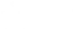 Bigger Better Movers Logo