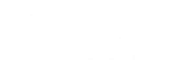 Bigger Better Movers Logo