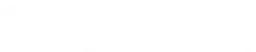 Big Man's Moving Company Logo