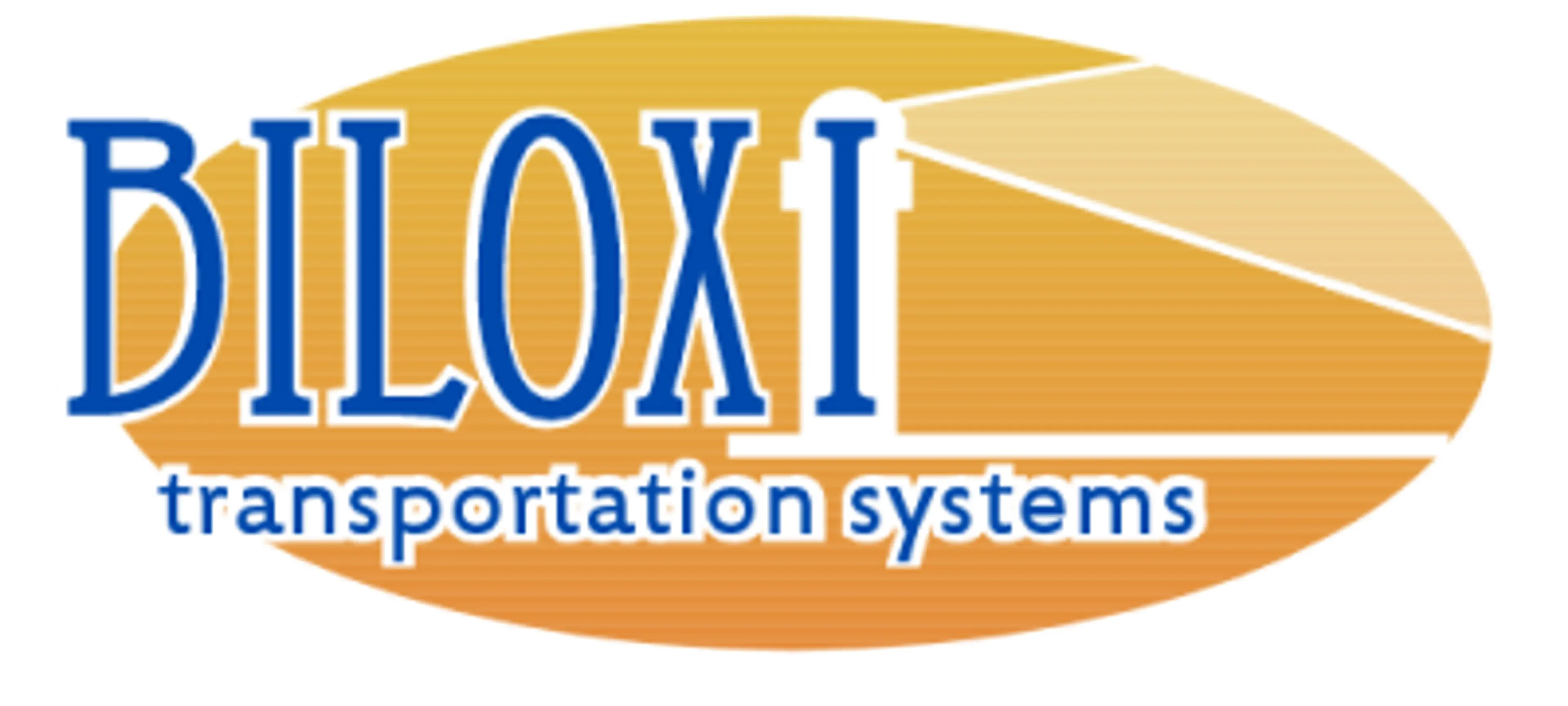 Biloxi Transfer & Storage logo