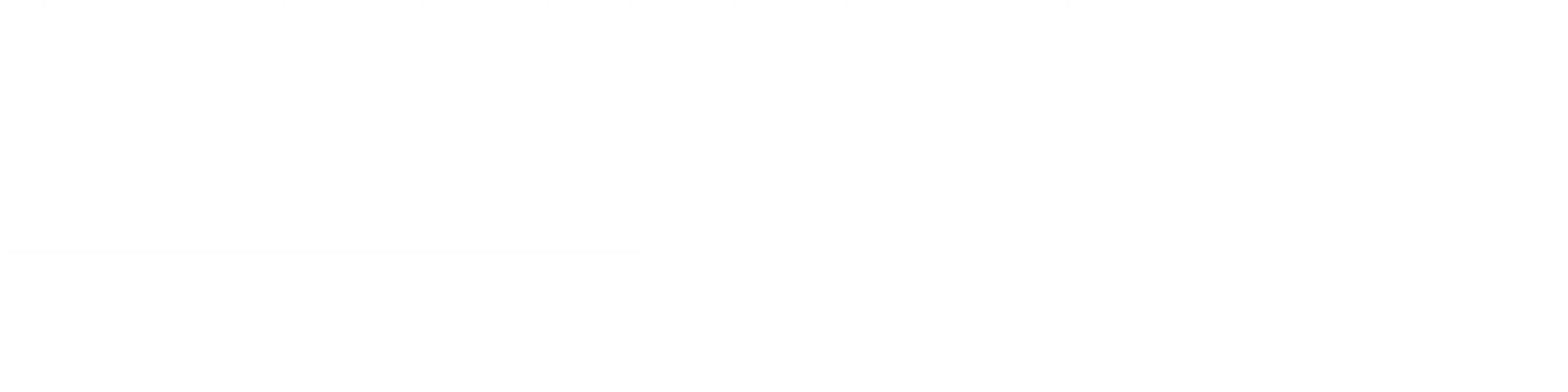 Bluemound Express Company logo