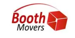 Booth Movers, Ltd. Logo