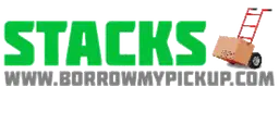 Stacks Logo