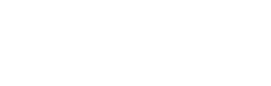 Brady's Moving & Storage, Inc. Logo