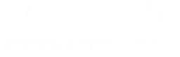 Brady's Moving & Storage, Inc. Logo