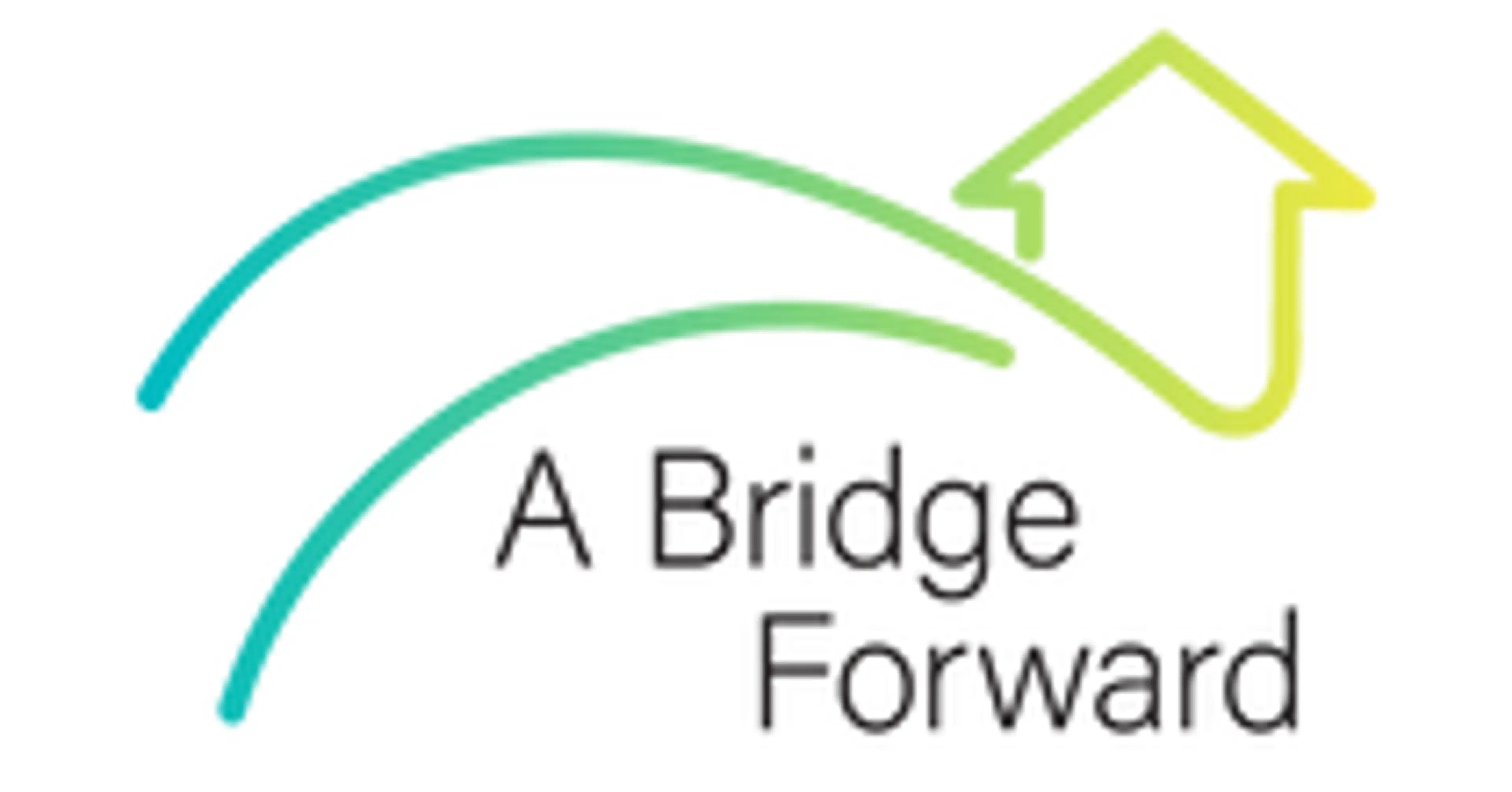 A Bridge Forward LLC logo