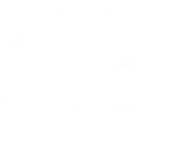 Brothers On The Move Logo