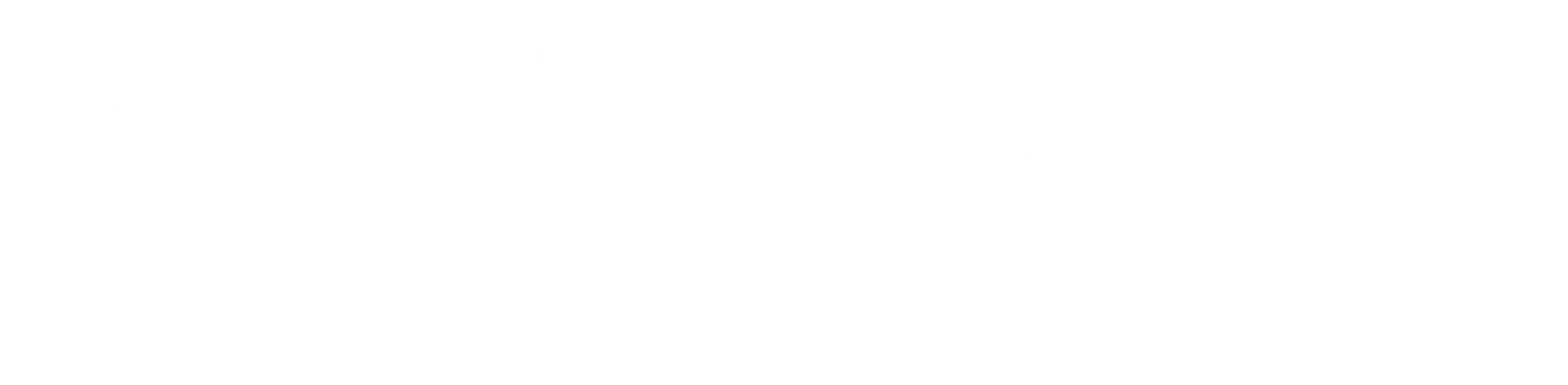 Boulevard Relocation Services logo