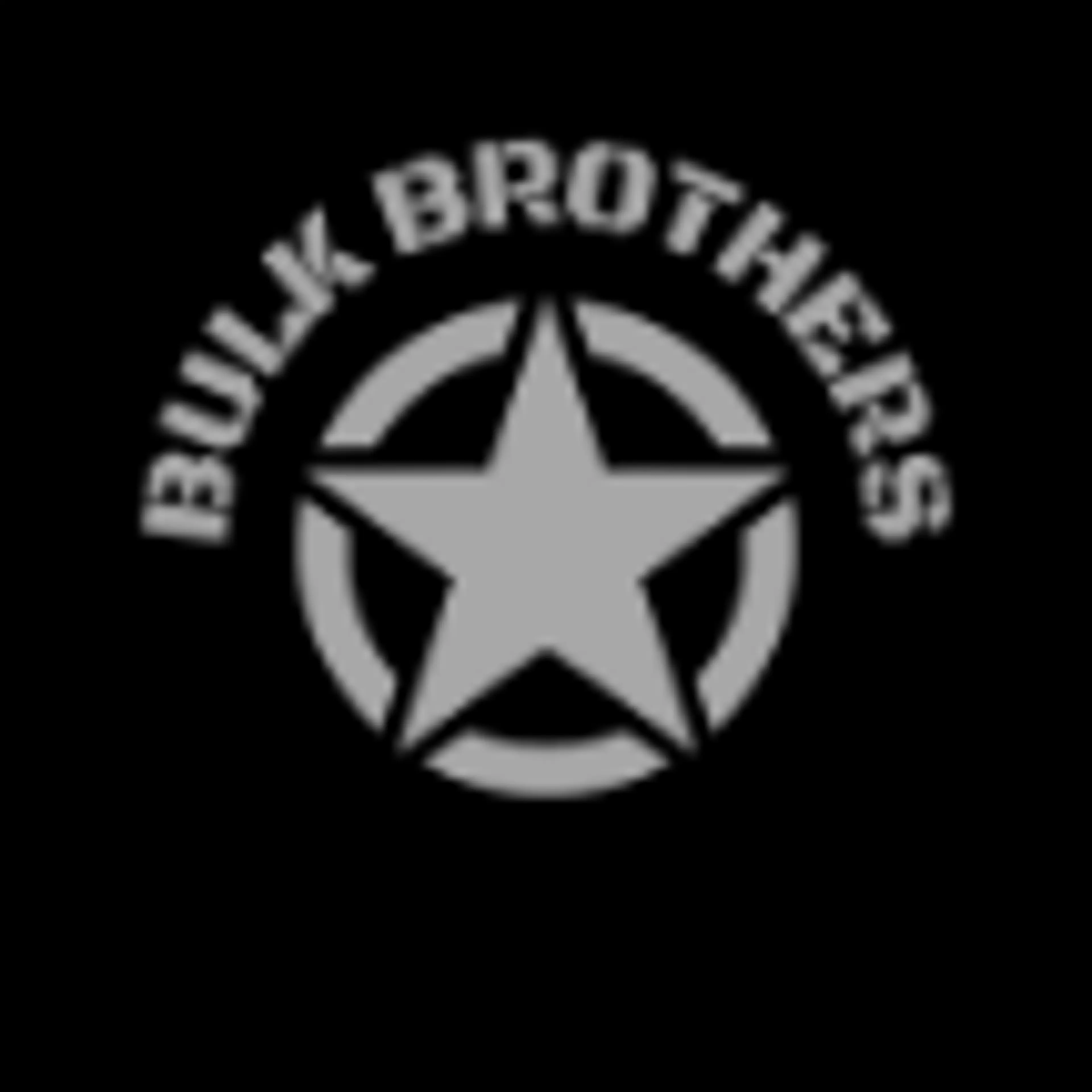 Bulk Brothers logo