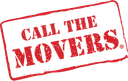 Call The Movers Logo