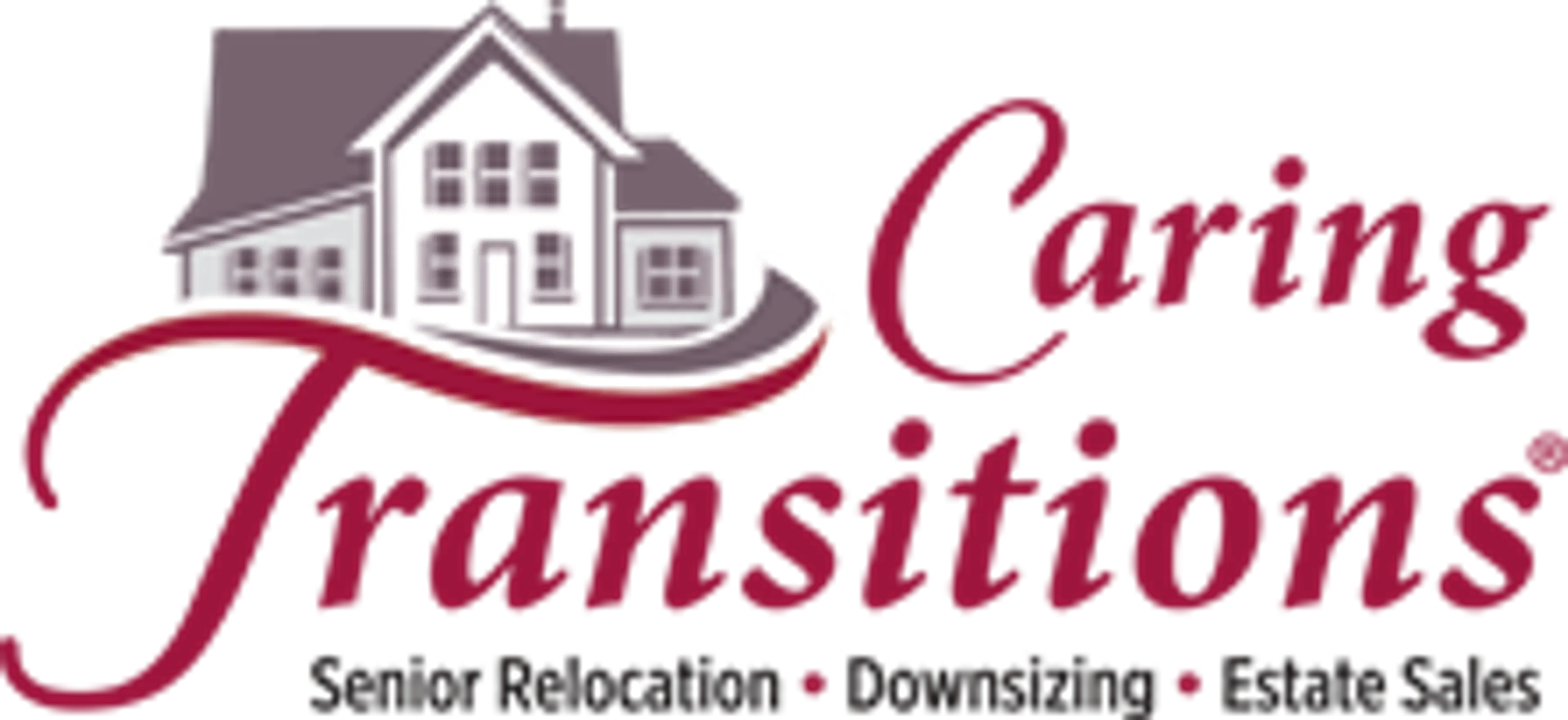 Caring Transitions of Greater Nashville logo