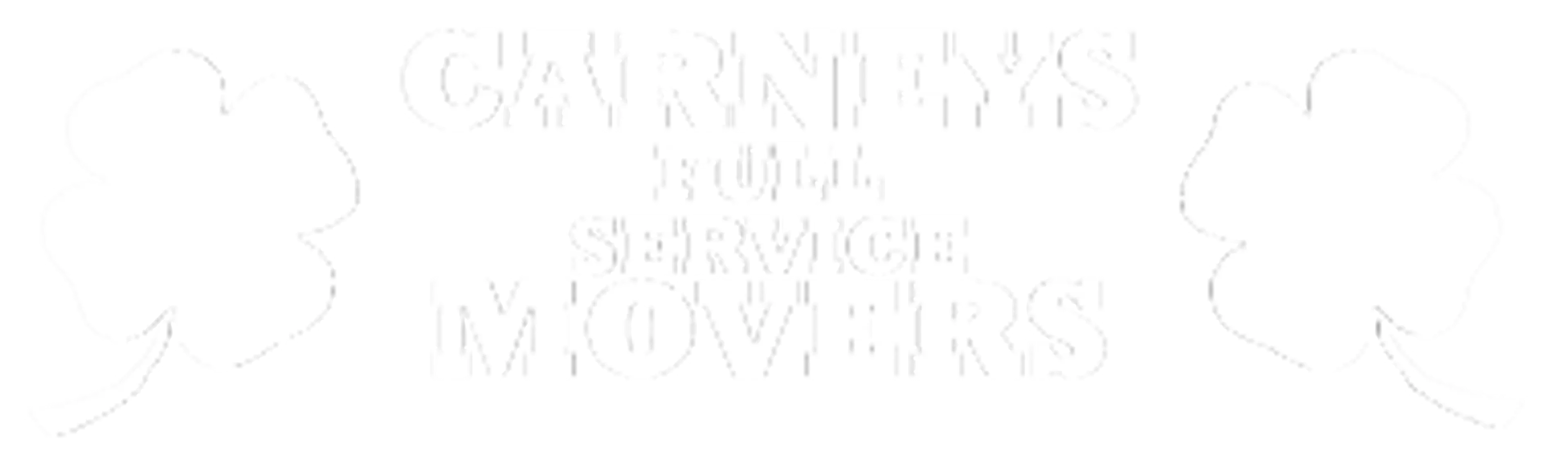 Carney's Full Services Movers logo