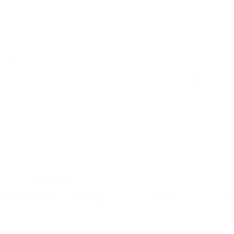 Carolina Moving & Storage Co Logo