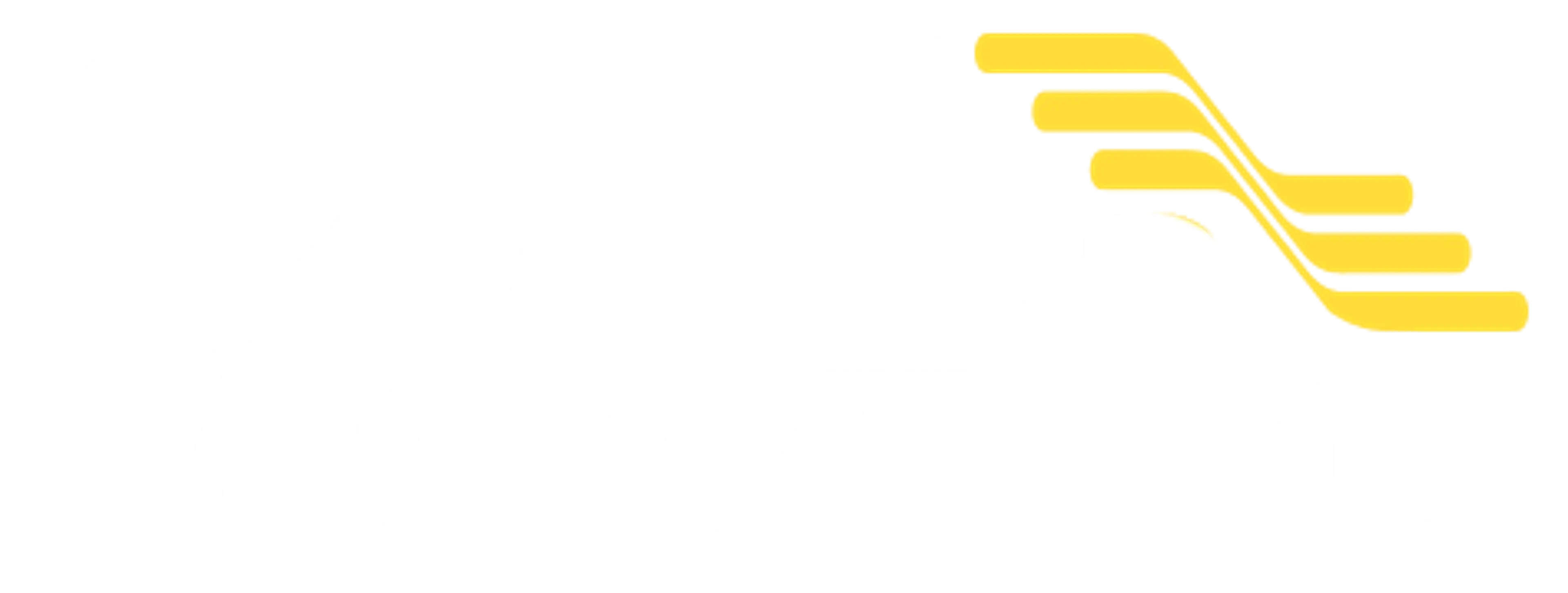 Castle Express Moving LLC logo