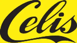 Celis Movers Logo