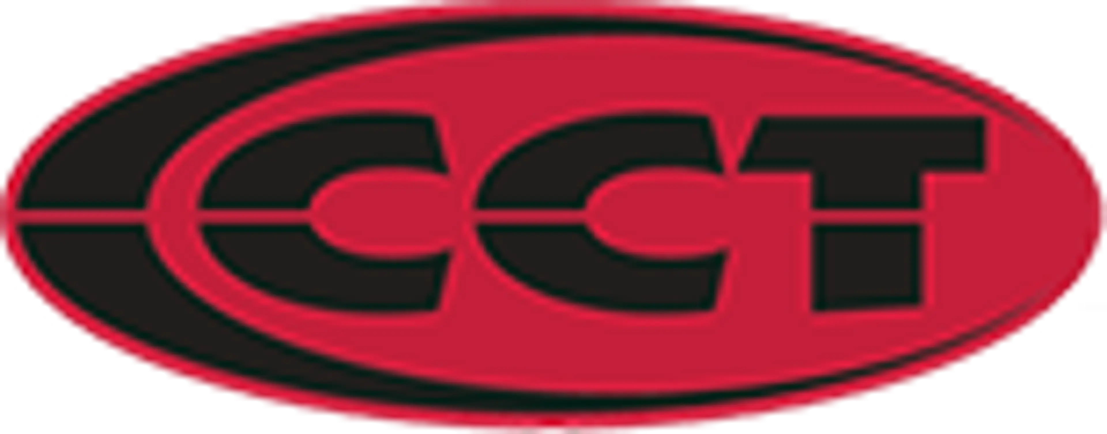 Central CT Transportation Movers and Storage logo