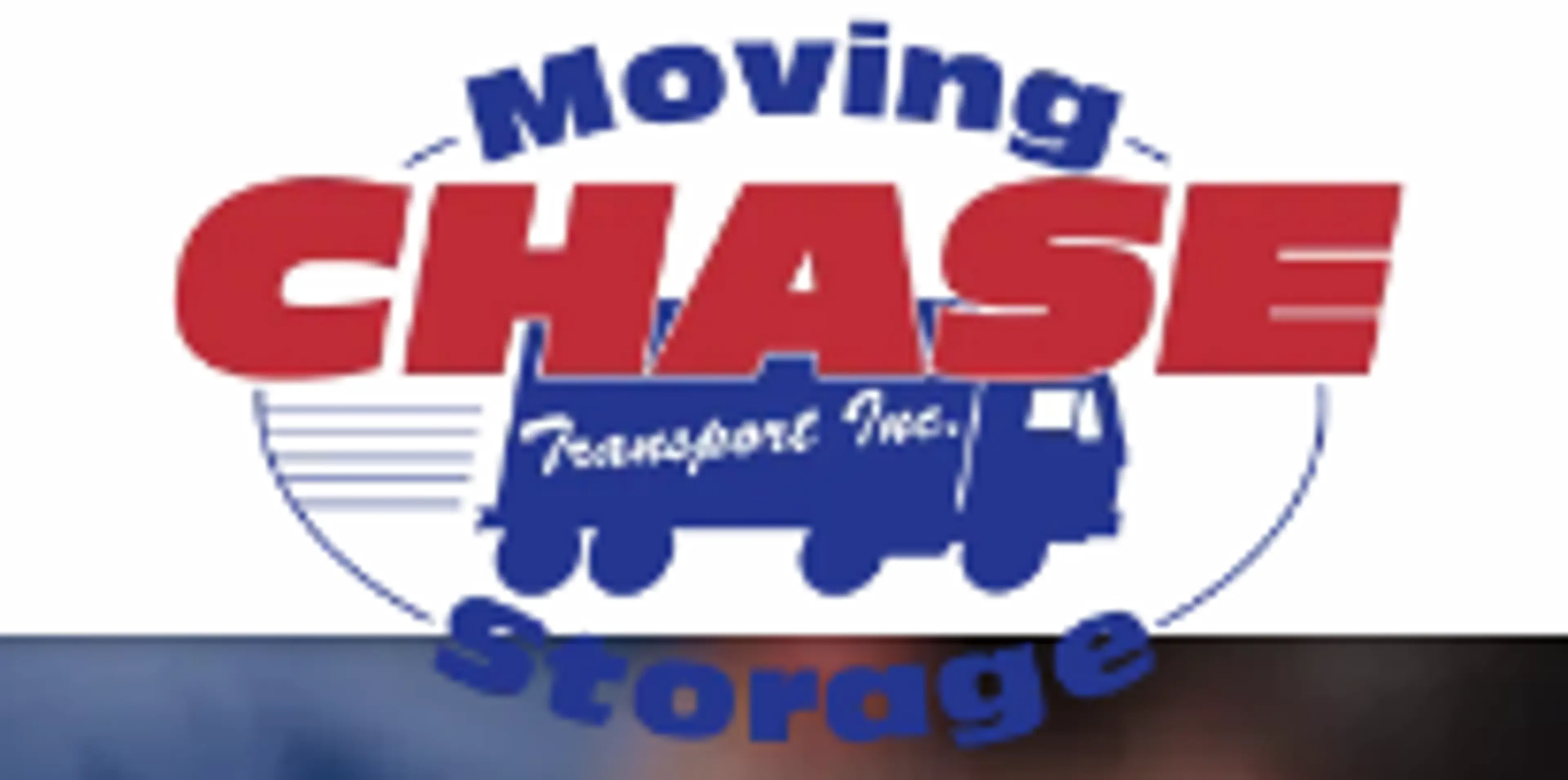 Chase Transport Inc logo