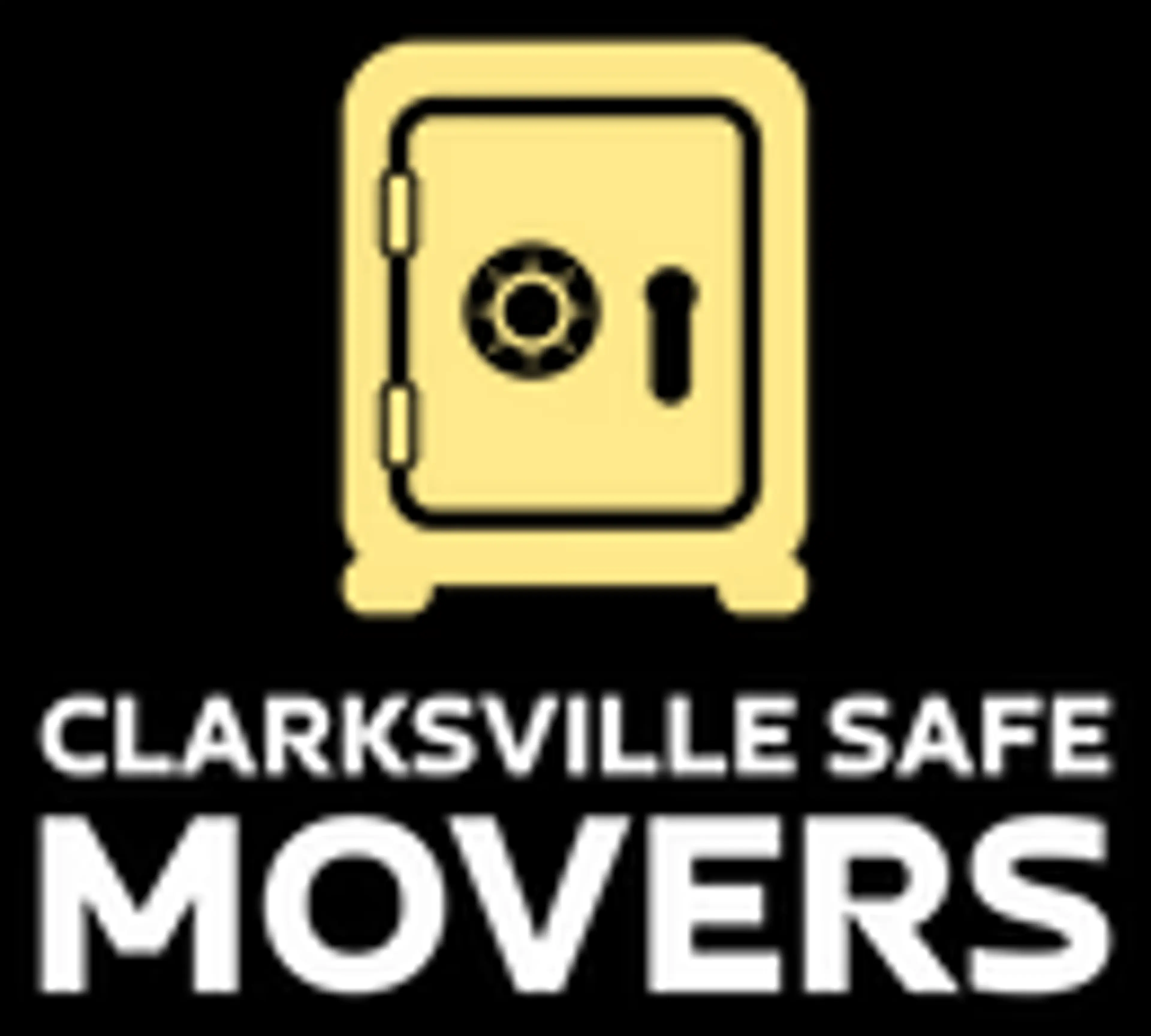 Clarksville Safe Movers, LLC logo