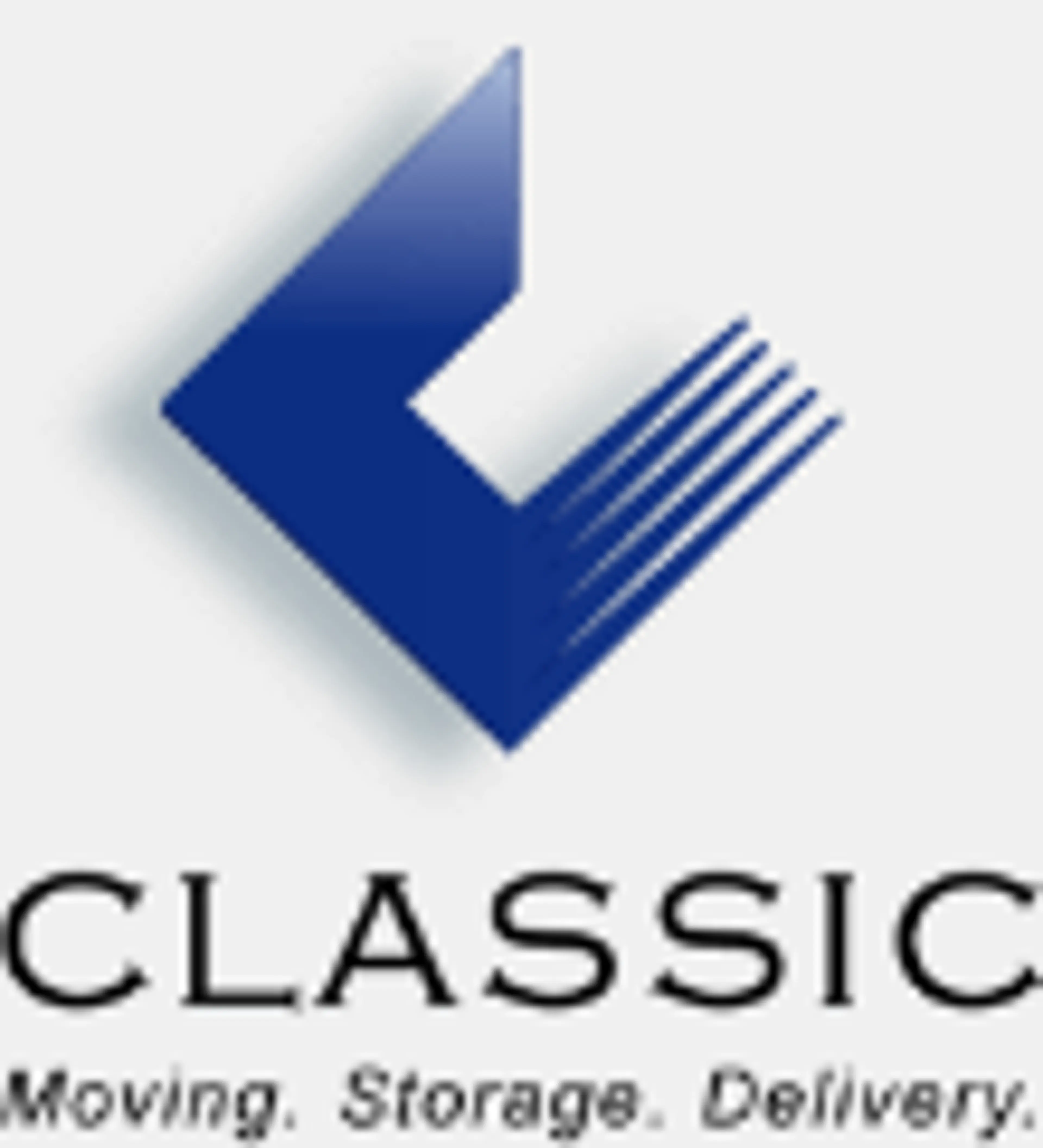 Classic Design Services logo