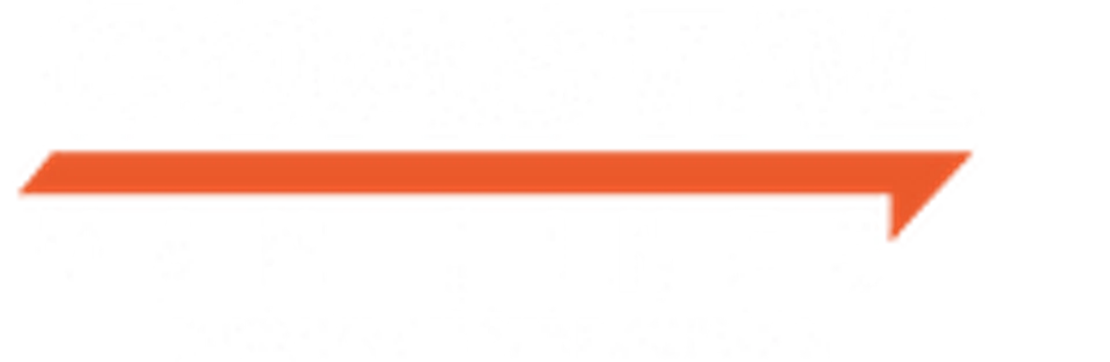 Coastal Van Lines logo