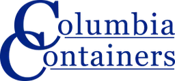 Columbia Containers Logo