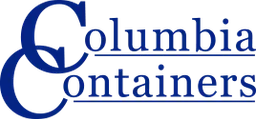 Columbia Containers Logo