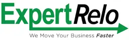 Expert Relocation Systems Logo