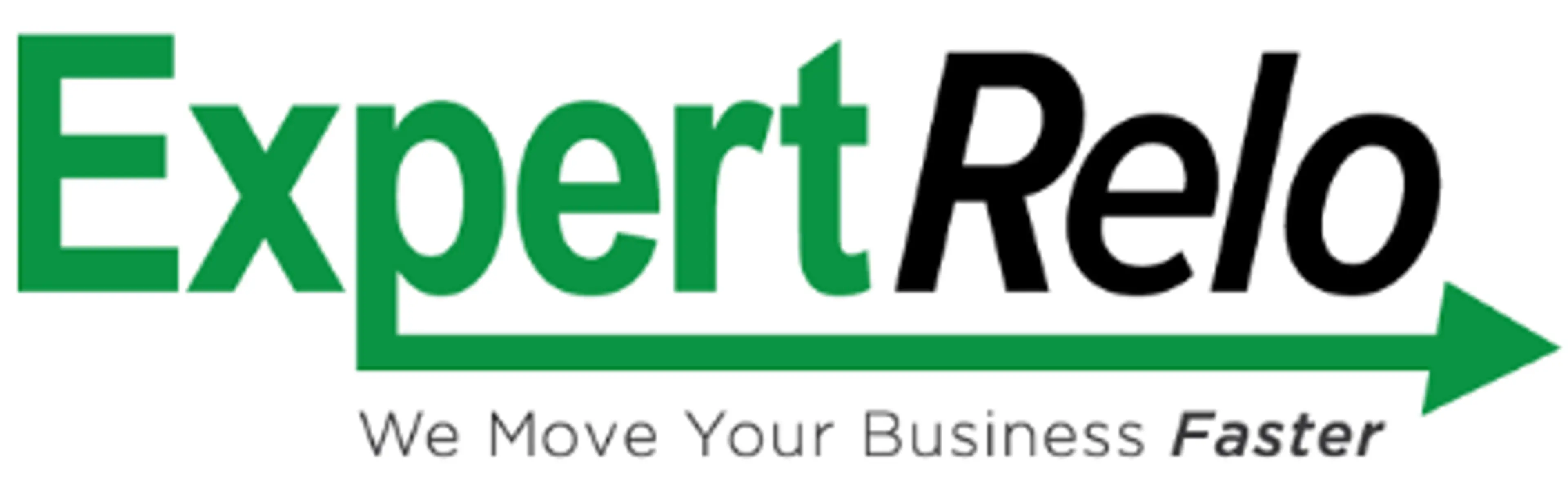 Expert Relocation Systems logo