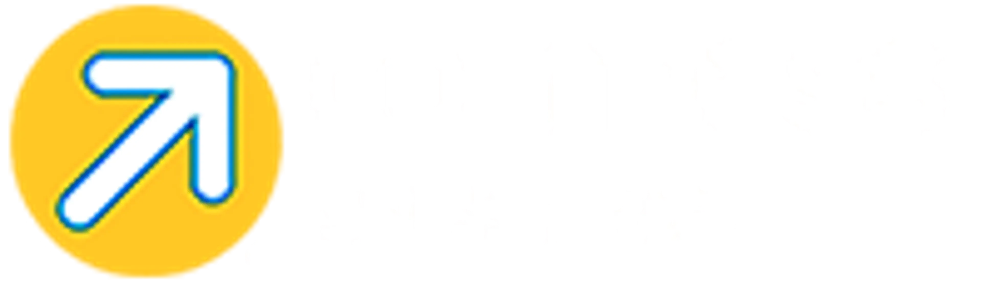 Compass Self Storage logo