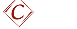 Conjerti Moving Express and Storage Logo