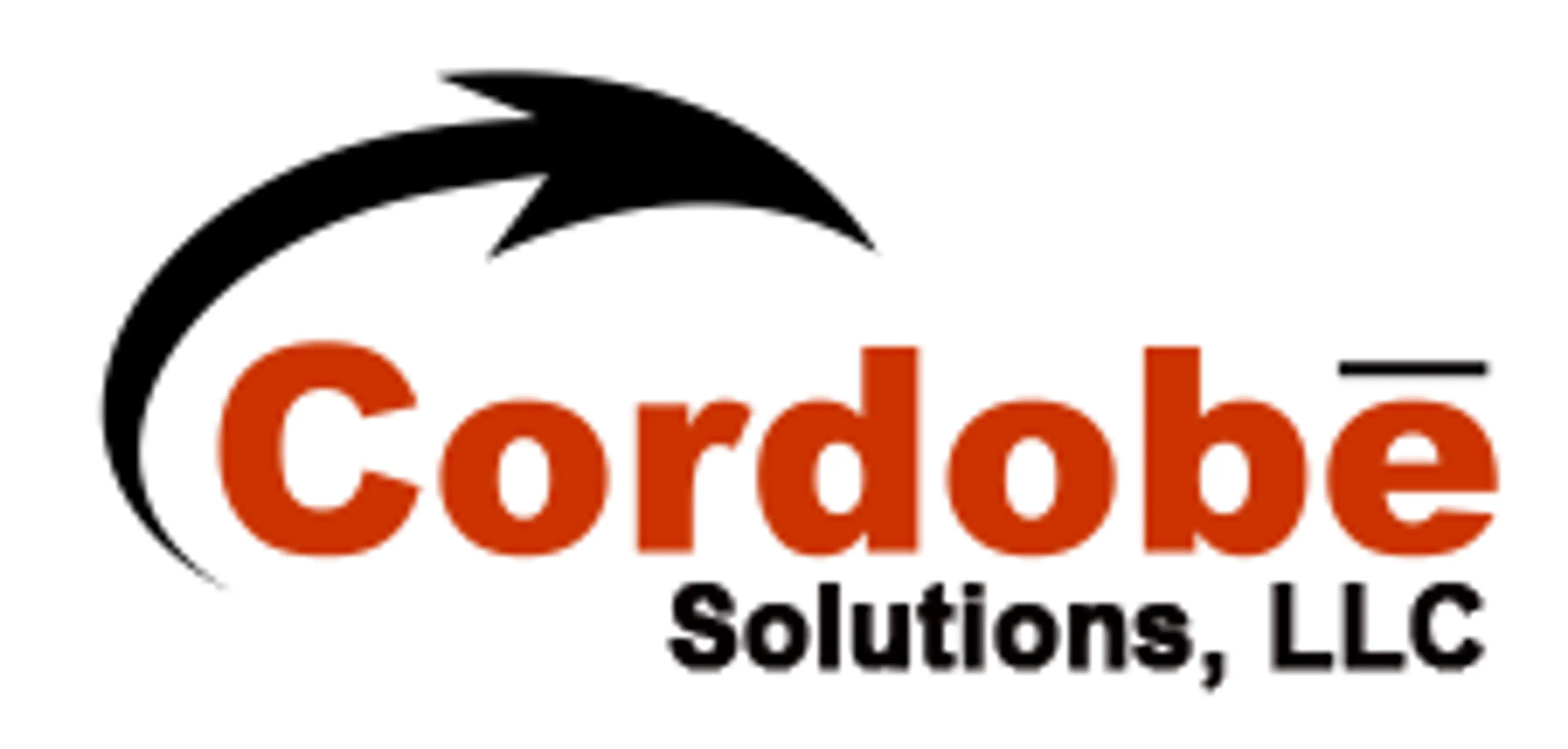 Cordobe Solutions LLC logo