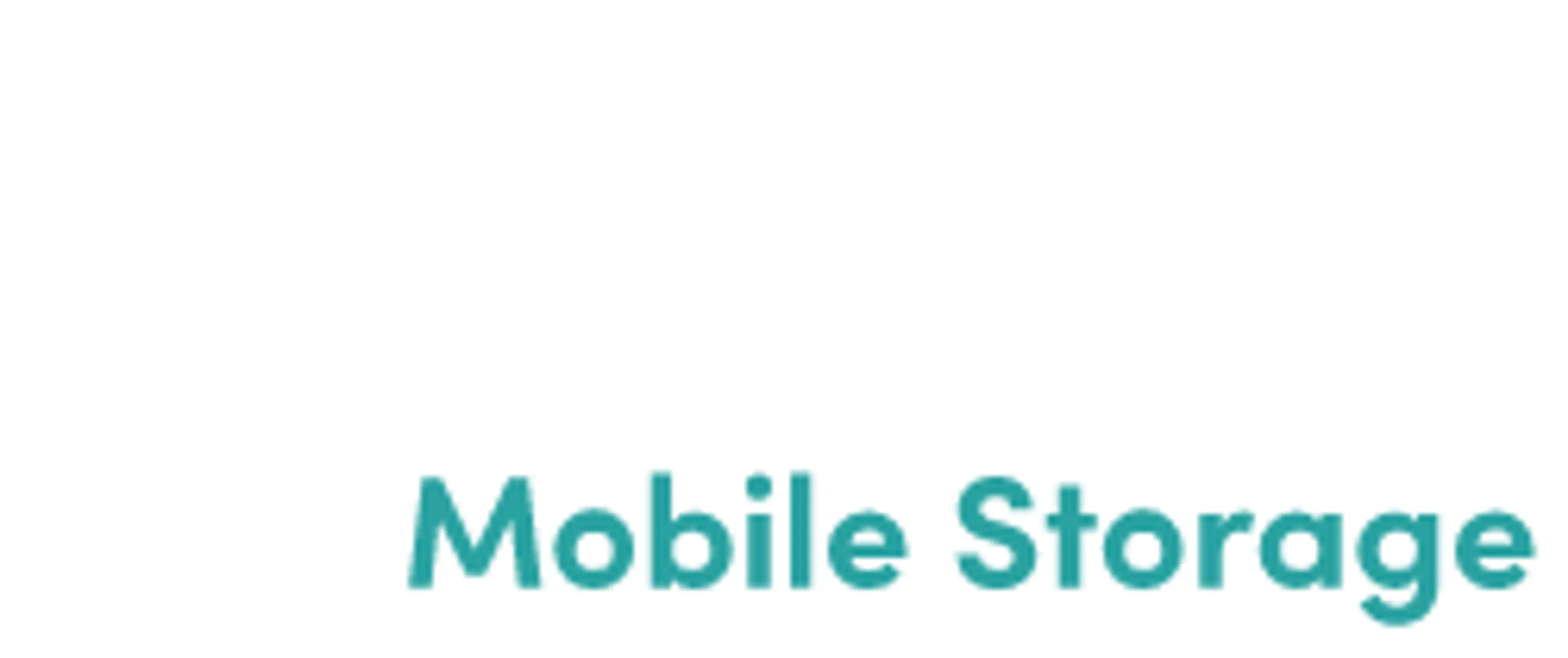 Coronado Mobile Storage logo