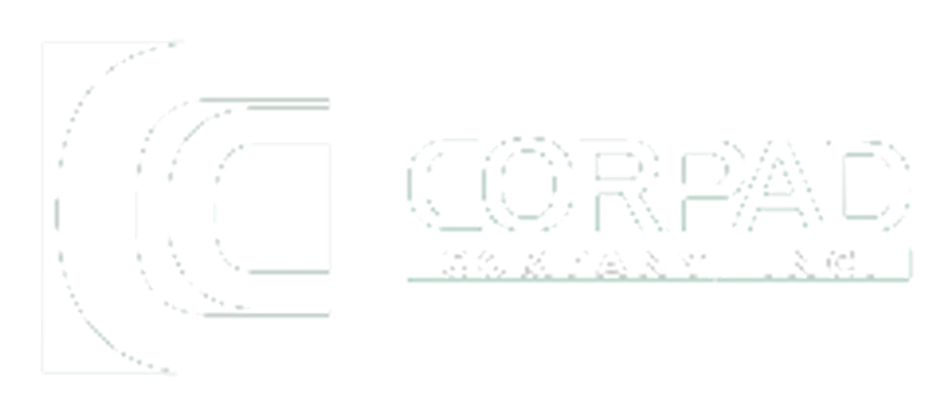 Corpad Co Inc logo